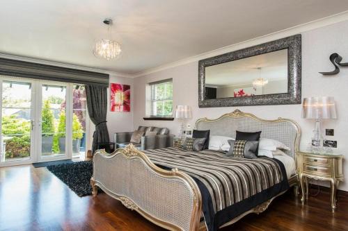 Windermere Suites