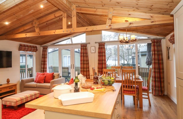 Windermere View