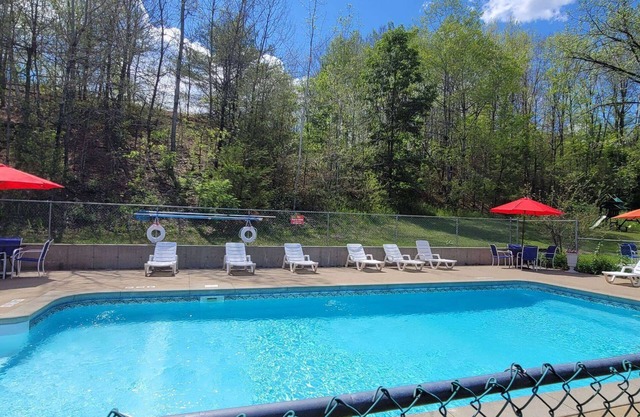 Wingate by Wyndham Lake George