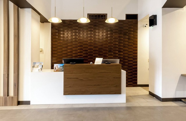 Wingate by Wyndham Owensboro