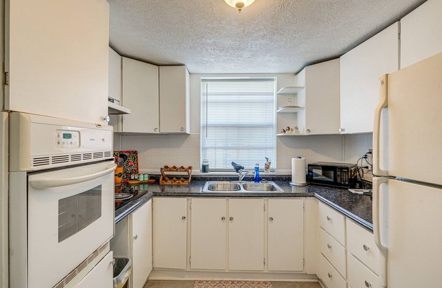 Winter Haven Vacation Rental ~ 1 Mi to Downtown!