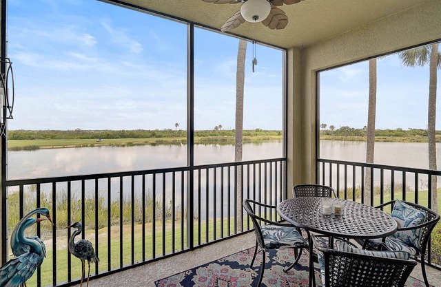 Winterhaven Escape: 10% off until Dec 31!