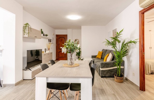 WintowinRentals Fabuleux, WIFI et Parking Gratuit.