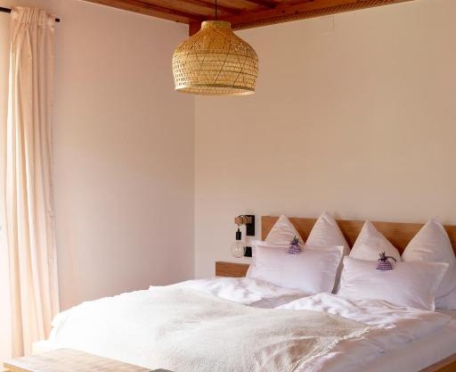 Winzer Appartements Kogler
