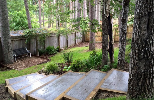 Hébergement de 5 chambres à Boat of Garten, près d'Aviemore