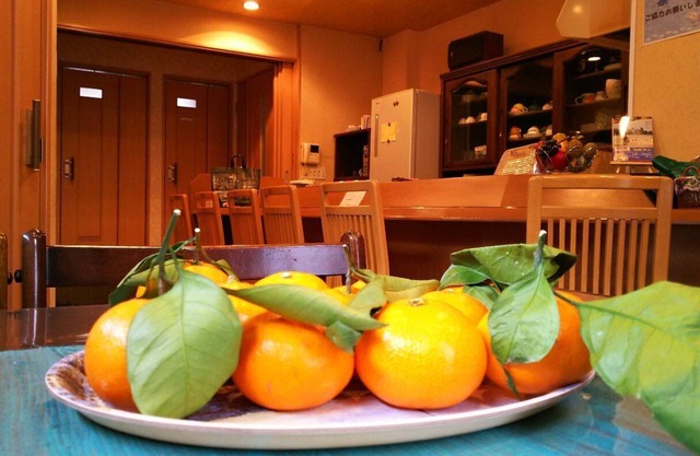With dining kitchen Family friendly Dog can st - 5 minutes walk to Noevir Stadium Kobe / Kobe Hyōgo