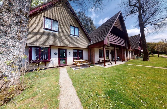 37 Trevithick Court, Tolroy Manor