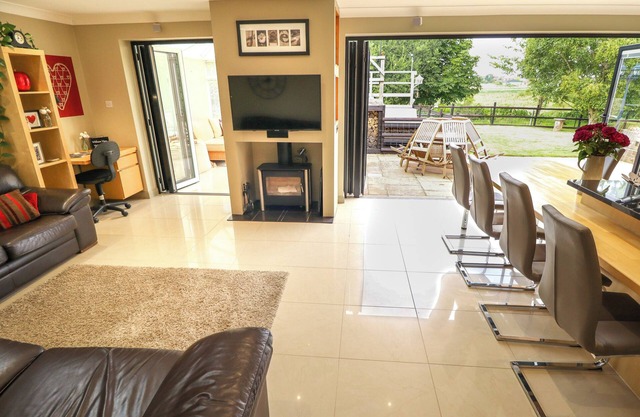 Witham View