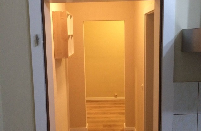 ¡La casa soñada de Witten para relajarse en el área del Ruhr!