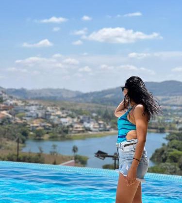 WL escarpas Paraiso