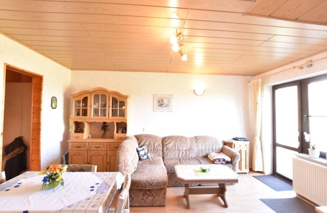 Wohnung à Kropelin - anciennement TUI Ferienhaus