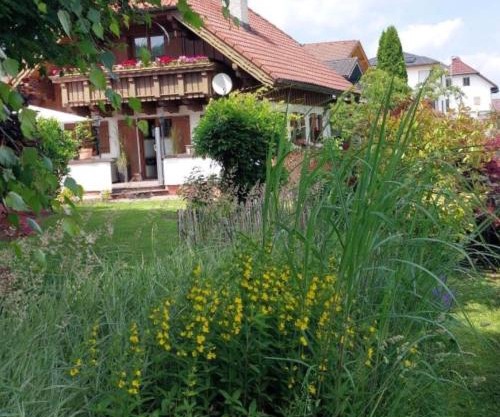 Wohlfühloase nähe Gmunden 5min zum Traunsee Haus mit 2 Schlafzimmer