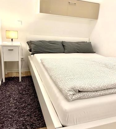 Wohnen wie Zuhause - Herzlich Willkommen Daheim