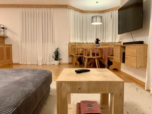 Wohnung Gundhabing