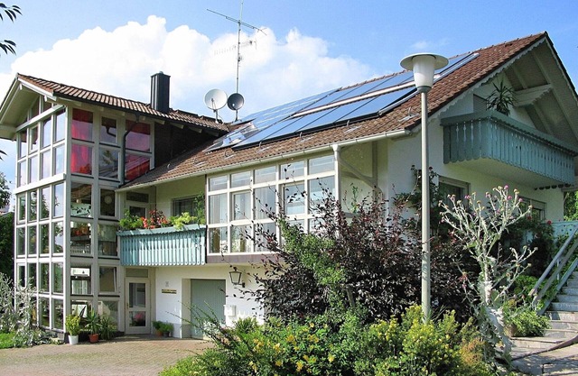 Maison de vacances prטs de la forךt א Rohrnbach