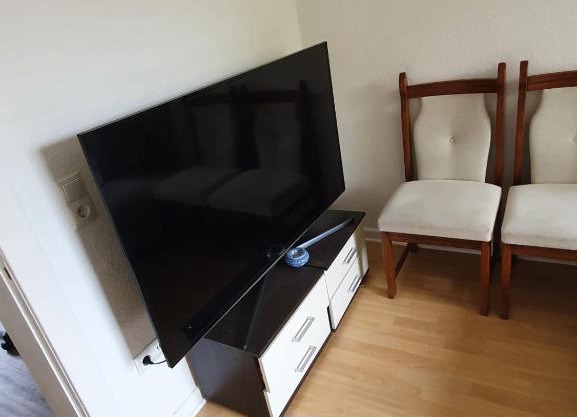 Wohnung Kiel