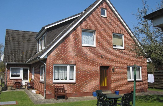 Wohnung-Lund-1
