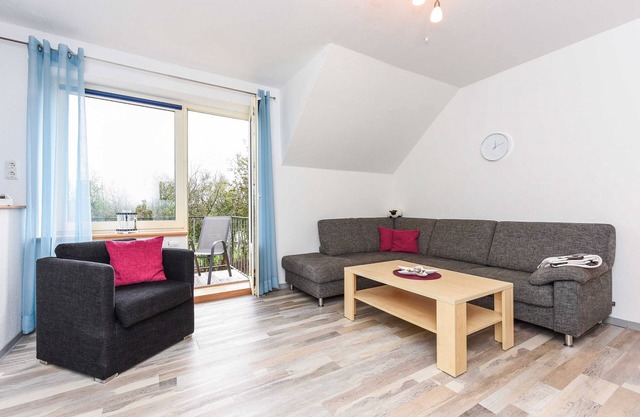 Wol (L) ke 7 - Maison de la famille