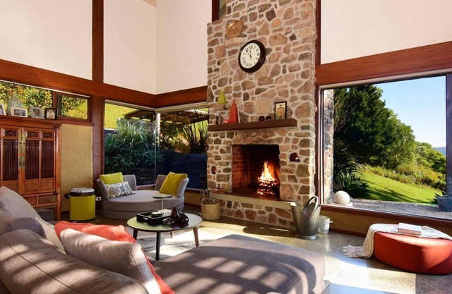 Womberroo, Kangaroo Valley