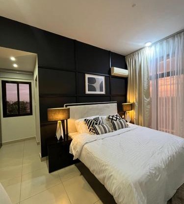 Wonder Nest Dar es salaam