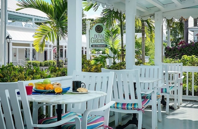 Wonderful Beach Vacation! 3 Pools, Access to 2 Beaches, Minutes from Sunset Pier