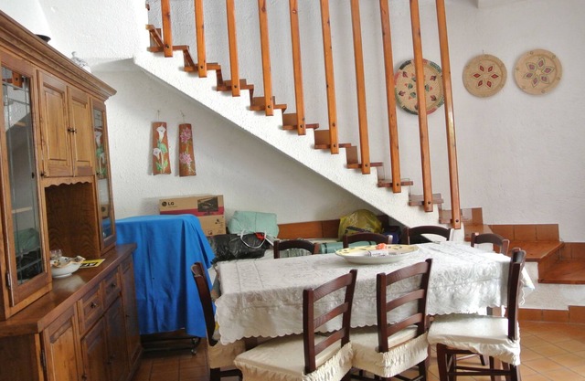 MAGNIFIQUE COTTAGE SUR LA MER