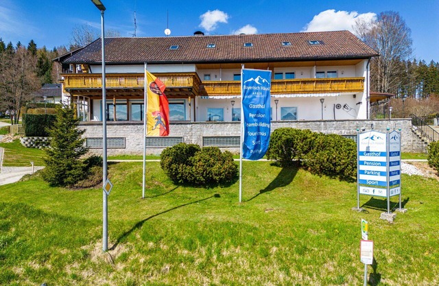 Merveilleuse maison de vacances privée pour 36 personnes avec WIFI, TV et terrasse