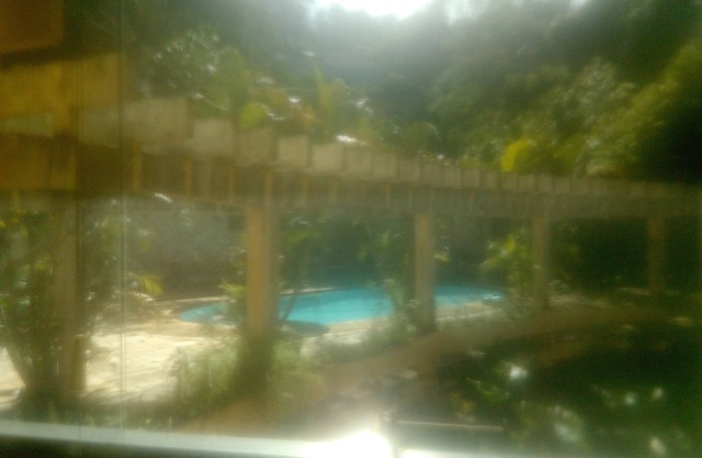 Location Magnifique maison de haut standing !!!!