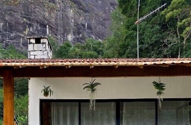 Wonderful house whole house Holy Week promotion
