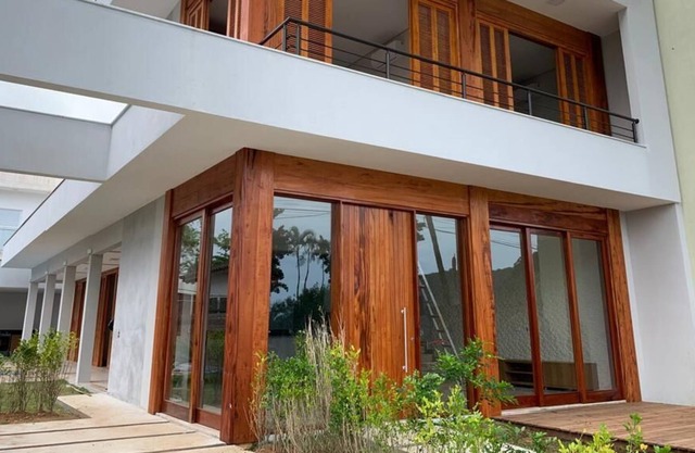 Vrbo Property