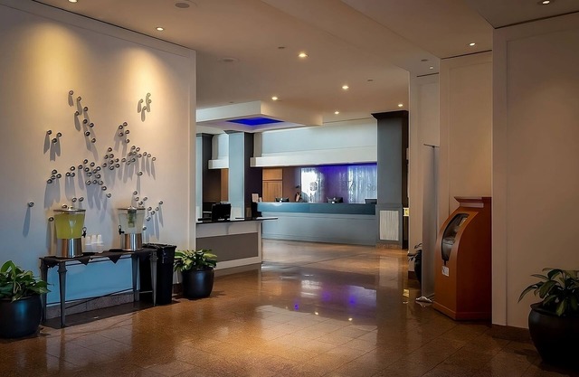 Wonderful Place To Stay! 4 Pet-friendly units located in the heart of Duluth