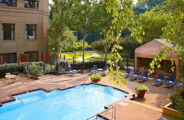 Wonderful Place To Stay! 3 Modern Units Close to Pirates Cove Adventure Golf