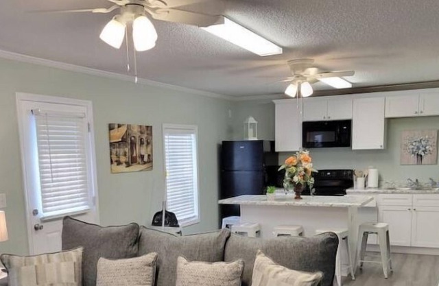 Wonderful Place to Stay in Duplin County