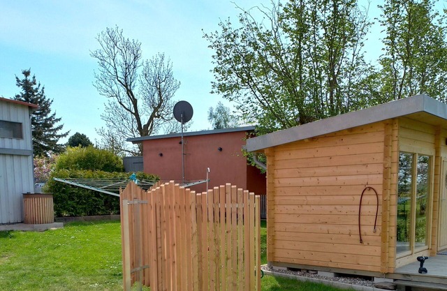 Belle maison de vacances privée avec WIFI, TV, patio, animaux admis, vue panoramique, parking