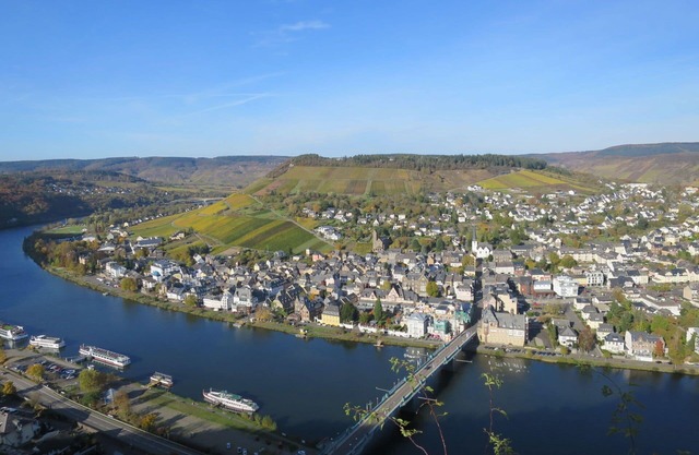 Belle maison de vacances privée pour 5 personnes avec WIFI, TV, terrasse et animaux admis