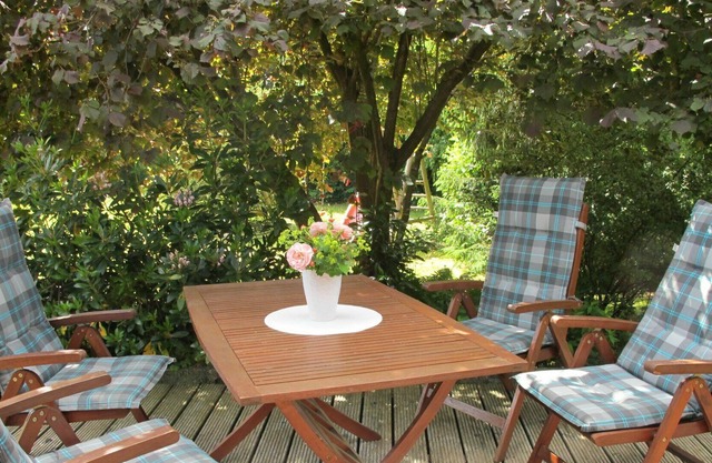 Merveilleuse maison de vacances privée pour 5 personnes avec WIFI, TV et parking