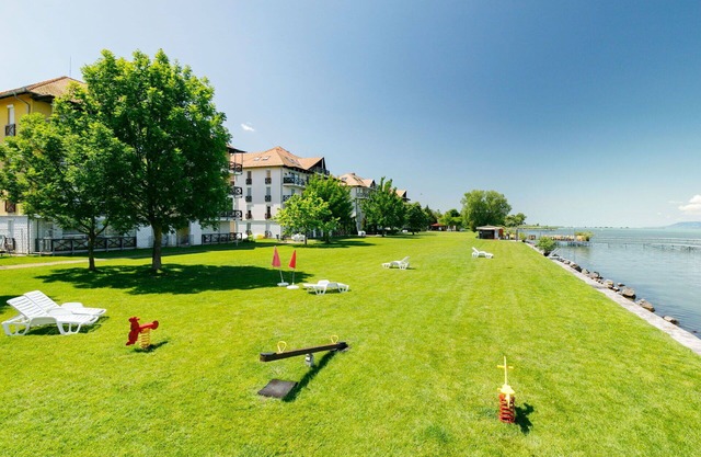 Magnifique maison de vacances privée pour 10 personnes avec WIFI, climatisation, TV et terrasse