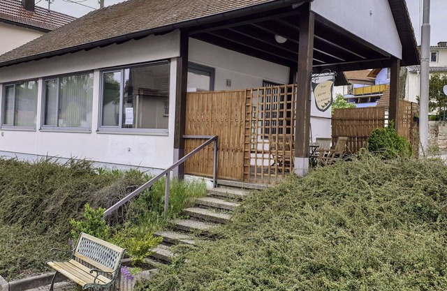 Merveilleuse maison de vacances privée pour 4 personnes avec WIFI, climatisation, TV et parking