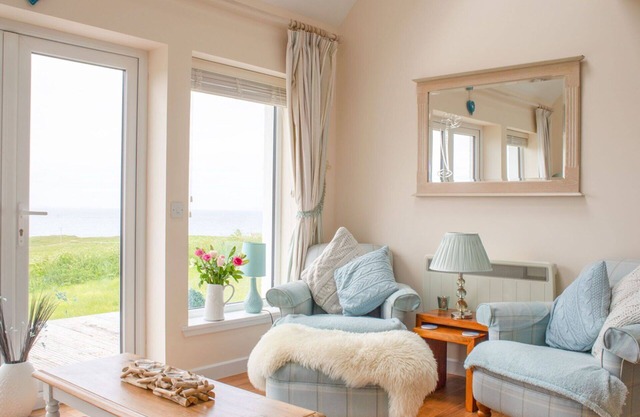 Belle maison de vacances privée pour 6 personnes avec WIFI, TV, terrasse et parking