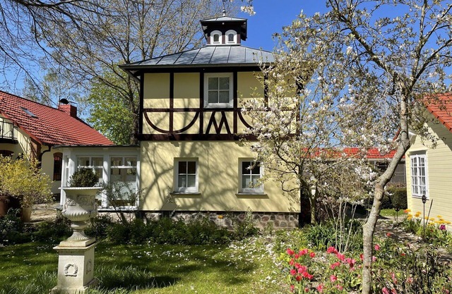 Merveilleuse maison de vacances privée pour 4 personnes avec WIFI, TV, terrasse et animaux admis