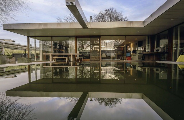 Merveilleuse maison de vacances privée pour 6 personnes avec bain à remous, WIFI, TV et terrasse