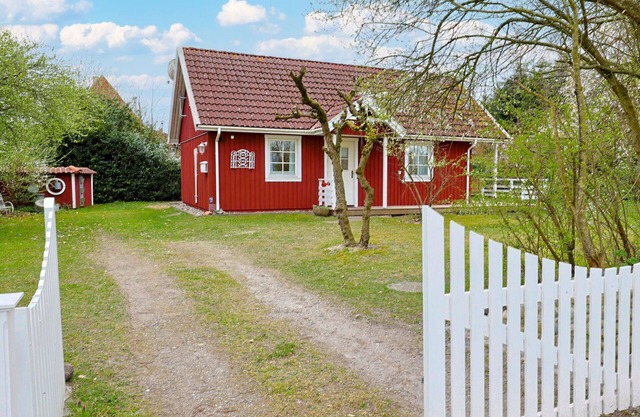 Belle maison de vacances privée pour 6 personnes avec WIFI, TV, terrasse et parking