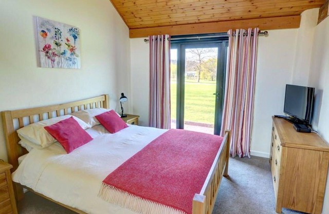 Wonderful private villa for 2 guests with WIFI, TV, panoramic view and parking
