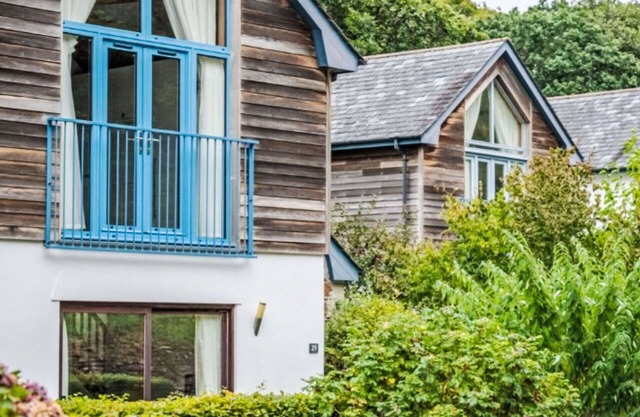 Magnifique maison de vacances privée avec piscine, WIFI, TV, animaux admis et parking