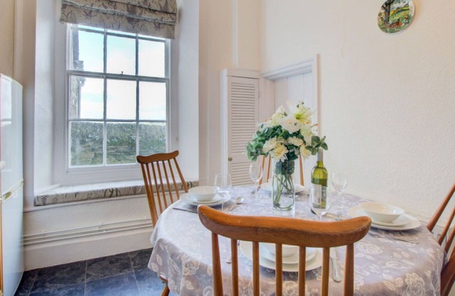 Wonderful private villa for 4 guests with WIFI, TV, patio, panoramic view and parking