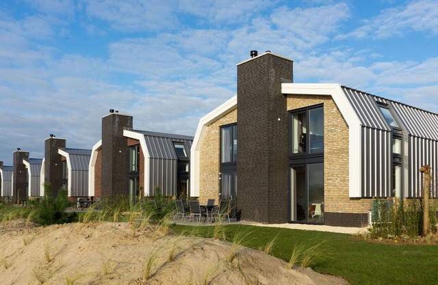 Belle maison de vacances privée pour 12 personnes avec WIFI, TV, terrasse et parking