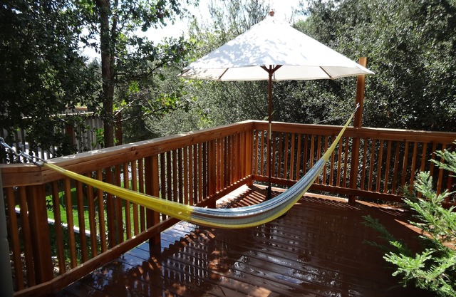 Magnifique Retreat Home Sur 1/2 Acre à Agoura Hills, tout près des plages de Malibu et