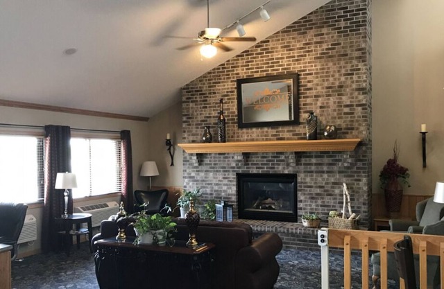 Wonderful Stay! 2 Classy Units, Free Breakfast, Pets Allowed, Near Conway Park