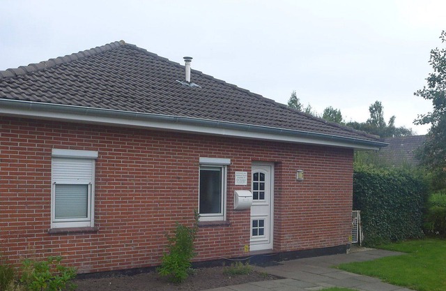 Agréable appartement pour 5 personnes avec WIFI, TV, animaux admis et parking