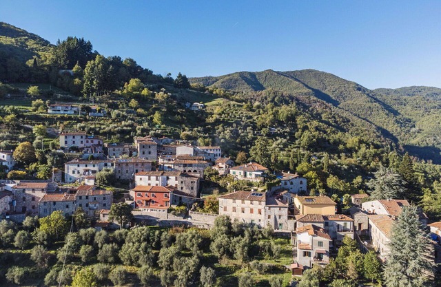 Belle maison de vacances pour 6 personnes avec WIFI, piscine privée, TV et patio